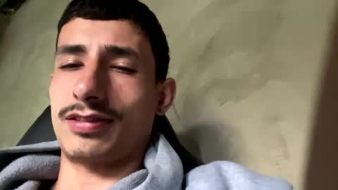 Jack online show from 01.11.26