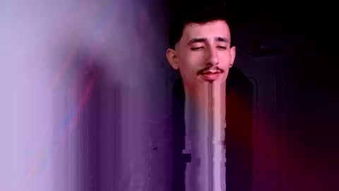 Jack online show from 03.14.26