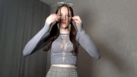 Snapshot of jackkading chatting on 12.20.25 Lisa online show from 12.20.25