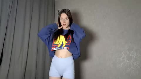 Snapshot of jackkading chatting on 12.22.25 Lisa online show from 12.22.25