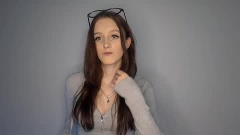 Snapshot of jackkading chatting on 01.06.26 Lisa online show from 01.06.26