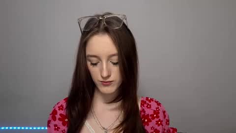 Snapshot of jackkading chatting on 01.07.26 Lisa online show from 01.07.26