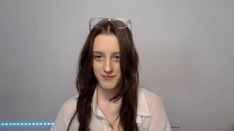 Snapshot of jackkading chatting on 01.09.26 Lisa online show from 01.09.26