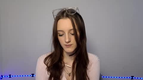 Snapshot of jackkading chatting on 01.10.26 Lisa online show from 01.10.26