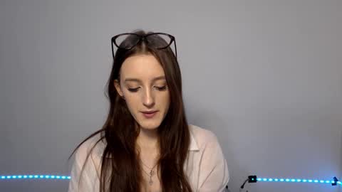 Snapshot of jackkading chatting on 01.14.26 Lisa online show from 01.14.26