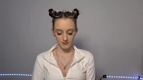 Snapshot of jackkading chatting on 01.16.26 Lisa online show from 01.16.26