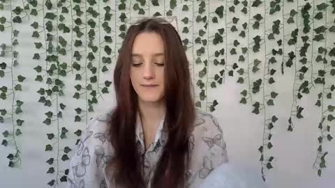 Snapshot of jackkading chatting on 02.03.26 Lisa online show from 02.03.26