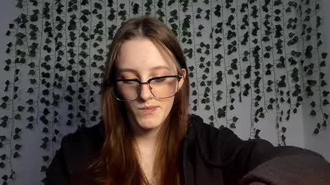 Snapshot of jackkading chatting on 02.08.26 Lisa online show from 02.08.26