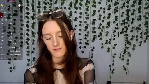 Snapshot of jackkading chatting on 02.19.26 Lisa online show from 02.19.26