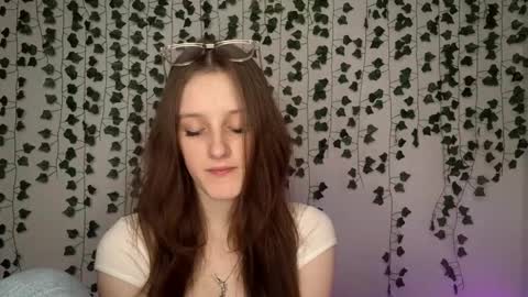 Snapshot of jackkading chatting on 02.25.26 Lisa online show from 02.25.26