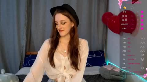 Snapshot of jackkading chatting on 03.06.26 Lisa online show from 03.06.26