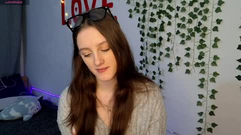 Snapshot of jackkading chatting on 04.05.26 Lisa online show from 04.05.26