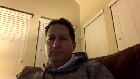 JKs Room online show from 12.06.24