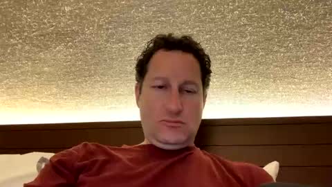 JKs Room online show from 01.09.25