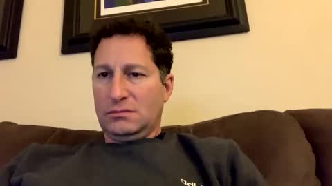 JKs Room online show from 01.30.25