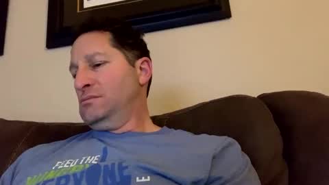 JKs Room online show from 02.22.25