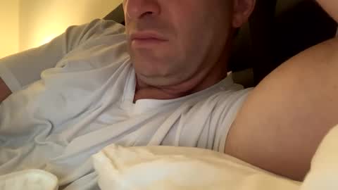 JKs Room online show from 03.21.26