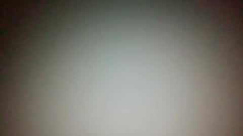 jack online show from 12.10.24