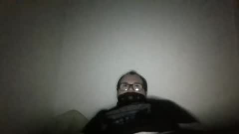 jack online show from 12.18.24