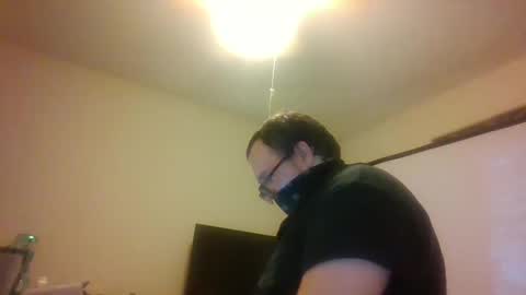 jack online show from 01.31.25
