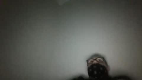 jack online show from 02.01.25