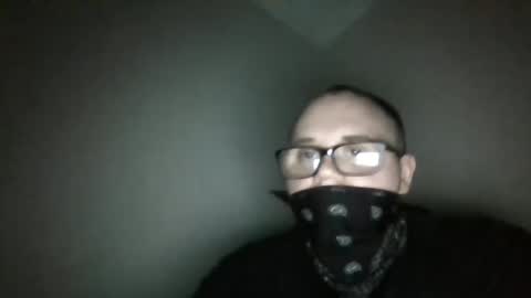 jack online show from 02.10.25