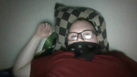 jack online show from 02.17.25