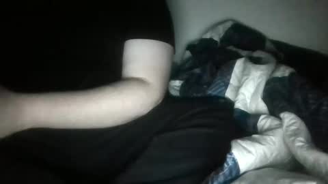 jack online show from 03.03.25