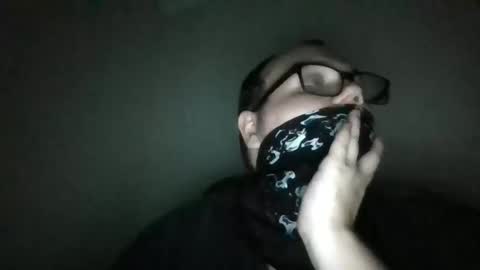 jack online show from 10.20.25
