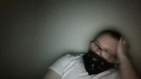 jack online show from 10.25.25