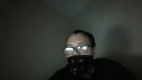 jack online show from 10.27.25