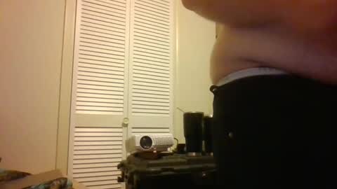 jack online show from 10.28.25