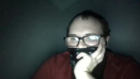 jack online show from 11.24.25