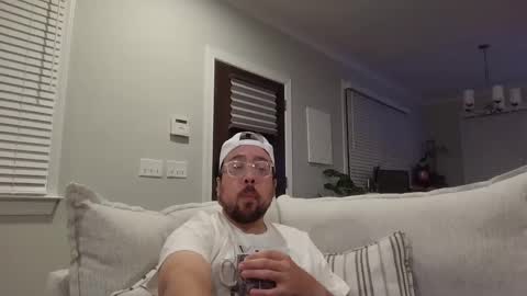 Jack Landon online show from 09.16.25