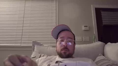 Jack Landon online show from 09.17.25