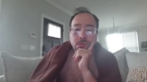 Jack Landon online show from 09.25.25