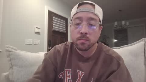 Jack Landon online show from 09.26.25