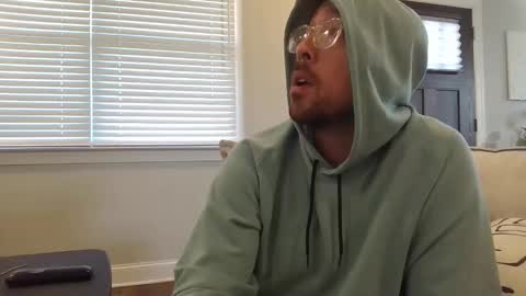 Jack Landon online show from 10.21.25