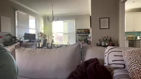 Jack Landon online show from 11.17.25