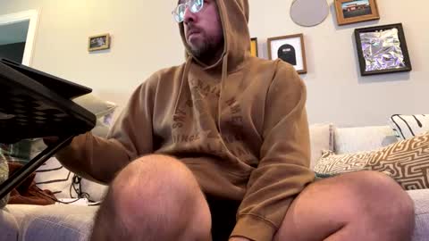 Jack Landon online show from 12.15.25