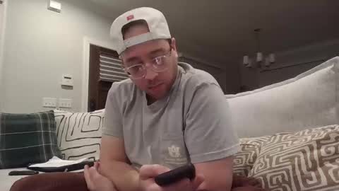 Jack Landon online show from 02.19.26