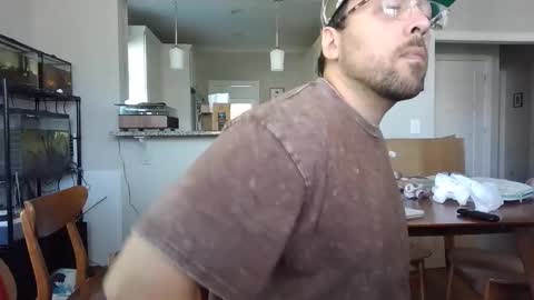 Jack Landon online show from 03.29.26