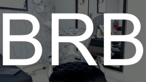 jackmacson online show from 12.12.24