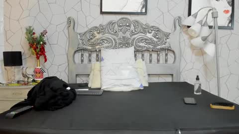 jackmacson online show from 01.04.25