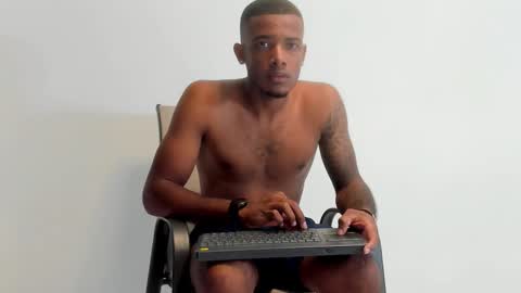 jackmacson online show from 09.23.25