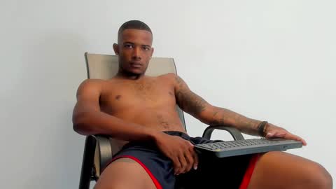 jackmacson online show from 10.09.25