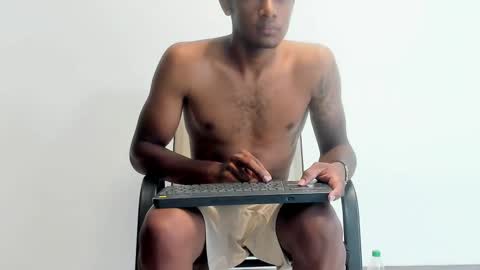 jackmacson online show from 10.30.25