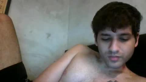 jackmancada online show from 11.22.25