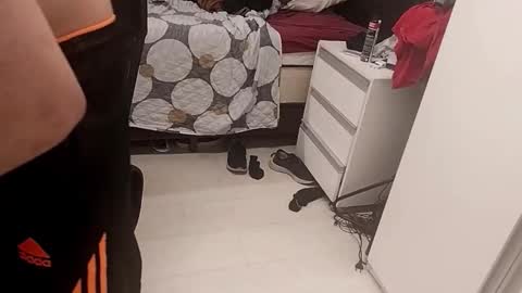 jackmancada online show from 02.12.26