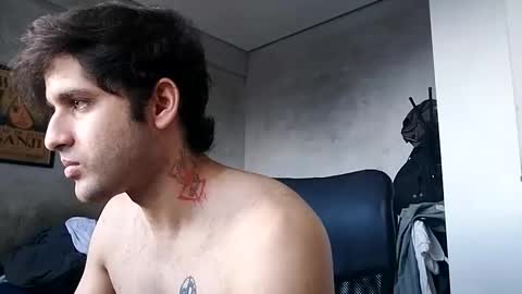 jackmancada online show from 04.01.26